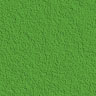 Textures 127